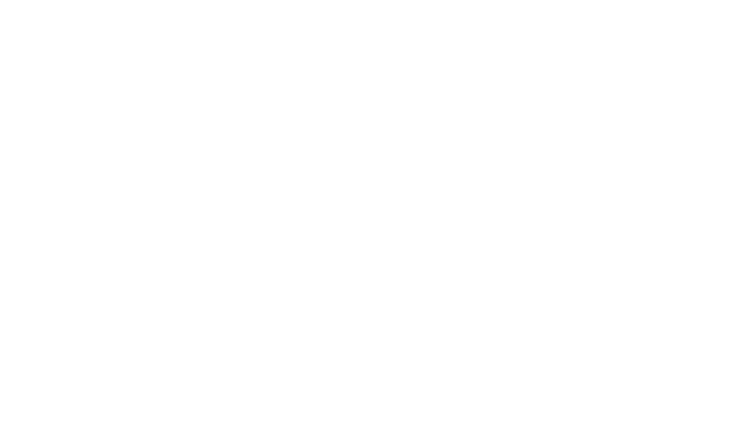 Biola